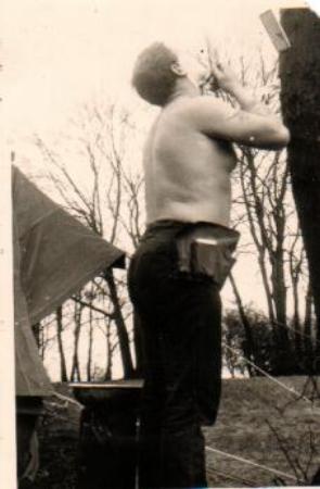 Images/Easter leave 4.jpg